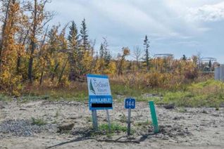 Land for Sale, 41310 Range Road 282 #144, Rural Lacombe County, AB