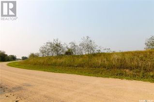 Commercial Land for Sale, 406 Saskatchewan Road, Sarilia Country Estates, SK