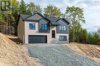 House for Sale, Lot 5012 260 Zaffre Drive, Middle Sackville, NS