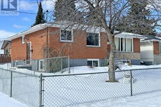 Bungalow for Sale, 703 Hodder Ave, Thunder Bay, ON