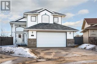 House for Sale, 12901 90 Street, Grande Prairie, AB