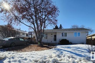 Bungalow for Sale, 9604 97 St, Morinville, AB