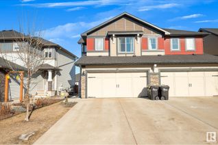 Property for Sale, 74 Ambleside Wy, Sherwood Park, AB