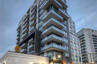 Condo for Sale, 150 Water Street N Unit# 103, Cambridge, ON