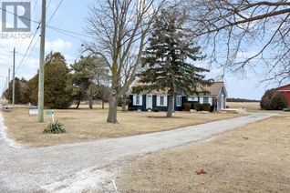 Property for Sale, 1196 Gore Road, Essex, ON