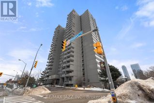 Condo for Sale, 4091 Sheppard Avenue E #605, Toronto (Agincourt South-Malvern West), ON