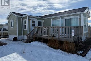 Property for Sale, 36 Roseglen Drive, Rosemary, AB