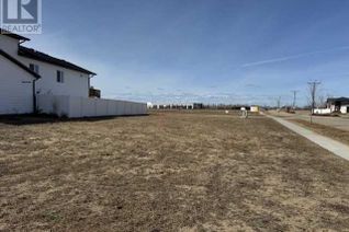 Property for Sale, 78 Parlby Crescent, Lacombe, AB Property for Sale, 78 Parlby Crescent, Lacombe, AB