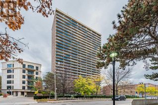 Condo for Rent, 7 Jackes Avenue #2803, Toronto (Rosedale-Moore Park), ON