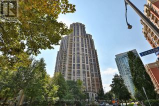 Condo Apartment for Sale, 78 Harrison Garden Boulevard #1403, Toronto (Willowdale East), ON