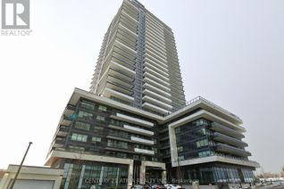 Condo Apartment for Sale, 1435 Celebration Drive #2411, Pickering (Bay Ridges), ON