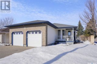 Property for Sale, 5004 Holash Way, Regina, SK