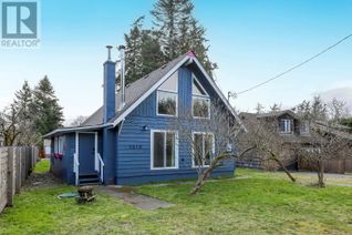 Property for Sale, 1319 Docliddle Rd, Comox, BC