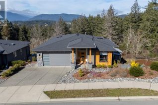 House for Sale, 6289 Highwood Dr, Duncan, BC