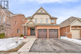 Detached House for Sale, 5 Learmont Avenue, Caledon, ON