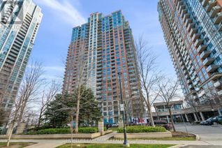 Condo for Sale, 25 Viking Lane #153, Toronto (Islington-City Centre West), ON