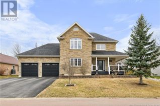 Property for Sale, 156 Goldleaf Court, Riverview, NB Property for Sale, 156 Goldleaf Court, Riverview, NB