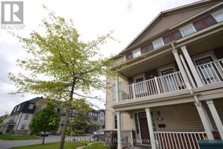 Townhouse for Sale, 530 Snow Goose Street, Ottawa, ON Townhouse for Sale, 530 Snow Goose Street, Ottawa, ON