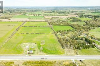 Commercial Land for Sale, Pt Lt 12 Hwy 10 Highway, Mono, ON