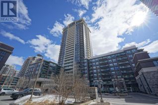 Condo for Sale, 15 Water Walk Drive #306, Markham (Unionville), ON