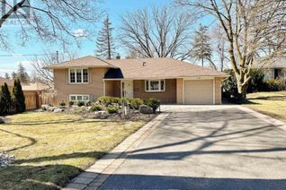 House for Rent, 10 Willowgate Drive, Markham (Bullock), ON