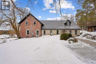 House for Sale, 13014 County 21 Road, Cramahe (Castleton), ON