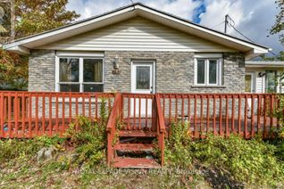 Bungalow for Rent, 43 Lavinia Street N, Fort Erie (Central), ON