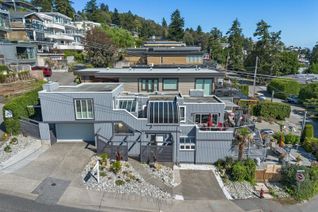 Detached House for Sale, 1246 Oxford Street, White Rock, BC