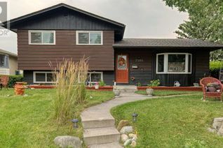 House for Sale, 7508 7 Street Nw, Calgary, AB