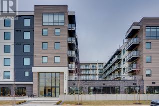 Property for Sale, 1274 Devonshire Avenue #209, Kelowna, BC