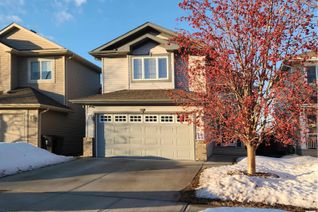 House for Sale, 206 Wellington Pl, Fort Saskatchewan, AB