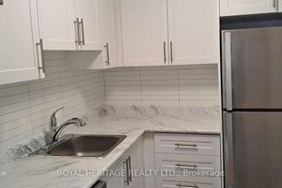 Property for Rent, 945 Simcoe Street N #6, Oshawa (Centennial), ON