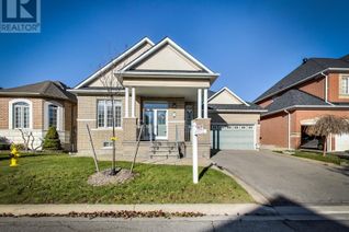 Bungalow for Rent, 70 Alba Avenue, Vaughan (Vellore Village), ON