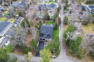 Property for Sale, 69 34th Street N, Wasaga Beach, ON