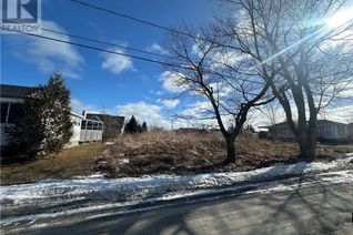 Land for Sale, 123 Fourth, Shediac, NB