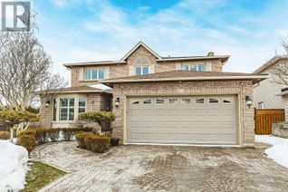 Property for Sale, 28 Sunflower Crescent, Hamilton (Ancaster), ON