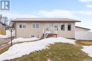 House for Sale, 1270 Iroquois Drive, Moose Jaw, SK