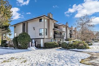 Townhouse for Sale, 10580 Holly Park Lane, Surrey, BC