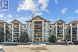 Condo Apartment for Sale, 12 Cimarron Common #2409, Okotoks, AB