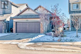 Bungalow for Sale, 44 Brightonwoods Grove Se, Calgary, AB