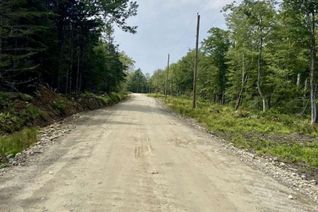 Land for Sale, Lot Hl-13 Richmore Lane, Welshtown, NS