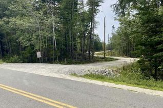 Land for Sale, Lot Hl-15 Corona Cove Road, Welshtown, NS