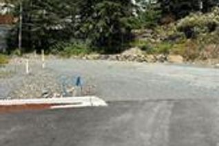 Land for Sale, Lot 1 Yucca Pl, Langford, BC