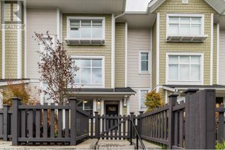 Condo Townhouse for Sale, 11280 Pazarena Place #1014, Maple Ridge, BC