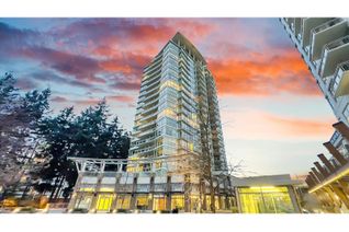 Condo for Sale, 15152 Russell Avenue #1203, White Rock, BC