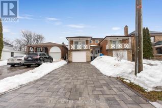 House for Sale, 15a Davidson Avenue, Toronto (Clairlea-Birchmount), ON