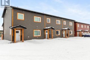 Condo for Sale, 10-160 Leota Street, Whitehorse, YT