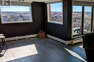 Condo for Sale, 515 6 Street S #1P, Lethbridge, AB