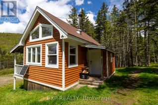 House for Sale, 47403 Cabot Trail, Goose Cove, NS