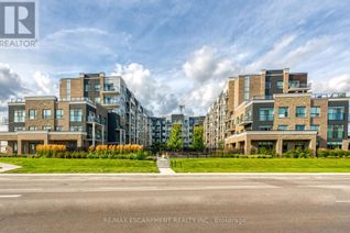 Condo Apartment for Sale, 5055 Greenlane Road #441, Lincoln, ON